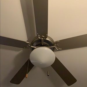 Meet your Posher, Ram